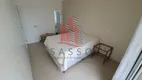Foto 2 de Apartamento com 4 Quartos à venda, 170m² em Vila Alzira, Guarujá
