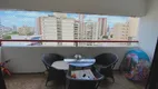Foto 7 de Apartamento com 4 Quartos à venda, 141m² em Aldeota, Fortaleza