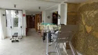 Foto 50 de Galpão/Depósito/Armazém com 15 Quartos à venda, 3000m² em , Ilhabela