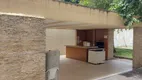 Foto 59 de Apartamento com 2 Quartos à venda, 64m² em Jacarepaguá, Rio de Janeiro