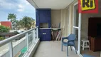 Foto 18 de Apartamento com 2 Quartos à venda, 92m² em Centro, Bertioga