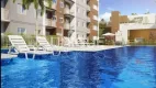 Foto 10 de Apartamento com 2 Quartos à venda, 51m² em Parque Uniao, Jundiaí