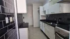 Foto 34 de Apartamento com 3 Quartos à venda, 90m² em Vila Progresso, Guarulhos