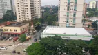 Foto 5 de Sala Comercial com 2 Quartos para venda ou aluguel, 45m² em Campo Belo, São Paulo
