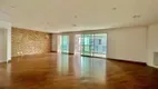 Foto 3 de Apartamento com 3 Quartos à venda, 231m² em Vila Nova Conceição, São Paulo
