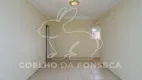Foto 15 de Casa com 3 Quartos à venda, 475m² em Morumbi, São Paulo