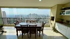 Foto 4 de Apartamento com 3 Quartos à venda, 147m² em Jardim Marajoara, São Paulo