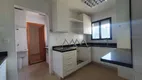 Foto 7 de Apartamento com 4 Quartos à venda, 134m² em Vila da Serra, Nova Lima