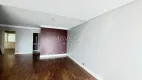 Foto 13 de Apartamento com 3 Quartos à venda, 139m² em Santa Cecília, São Paulo