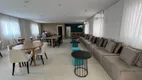 Foto 15 de Apartamento com 2 Quartos à venda, 43m² em Barra Funda, São Paulo