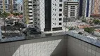 Foto 6 de Apartamento com 3 Quartos à venda, 97m² em Manaíra, João Pessoa