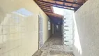 Foto 33 de Casa com 3 Quartos à venda, 144m² em Muriti, Crato