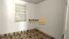 Foto 32 de Imóvel Comercial com 3 Quartos para venda ou aluguel, 120m² em Centro, Santa Bárbara D'Oeste