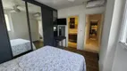 Foto 16 de Apartamento com 3 Quartos à venda, 100m² em São Francisco de Assis, Camboriú
