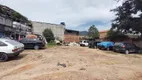 Foto 2 de Lote/Terreno à venda, 800m² em São Pedro, Teresópolis