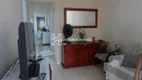 Foto 12 de Casa com 2 Quartos à venda, 240m² em Nova Gerti, São Caetano do Sul