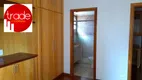 Foto 26 de Apartamento com 3 Quartos à venda, 202m² em Jardim Santa Angela, Ribeirão Preto