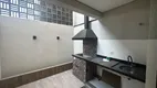 Foto 9 de Sobrado com 3 Quartos à venda, 150m² em Vila Fiat Lux, São Paulo