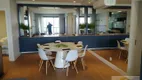Foto 2 de Apartamento com 3 Quartos à venda, 112m² em Empresarial 18 do Forte, Barueri