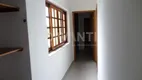 Foto 16 de Casa de Condomínio com 4 Quartos para venda ou aluguel, 350m² em Condominio Marambaia, Vinhedo