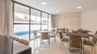 Foto 14 de Apartamento com 3 Quartos para alugar, 87m² em Anita Garibaldi, Joinville