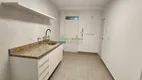 Foto 6 de Apartamento com 2 Quartos à venda, 105m² em Paraíso, São Paulo