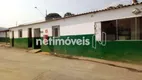 Foto 27 de Ponto Comercial à venda, 9000m² em Canaa, Sete Lagoas