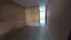 Foto 8 de Casa com 2 Quartos à venda, 60m² em Jardim Shangai, Campinas