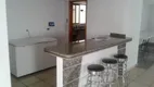 Foto 7 de Apartamento com 3 Quartos à venda, 133m² em Setor Bueno, Goiânia