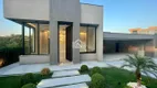 Foto 60 de Casa de Condomínio com 4 Quartos à venda, 428m² em Alphaville, Santana de Parnaíba