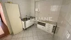 Foto 21 de Apartamento com 3 Quartos para alugar, 120m² em Copacabana, Rio de Janeiro