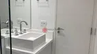 Foto 20 de Apartamento com 2 Quartos à venda, 61m² em Jardim Anália Franco, São Paulo