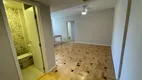 Foto 3 de Apartamento com 2 Quartos para alugar, 97m² em Vila Clementino, São Paulo