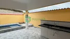 Foto 8 de Casa com 3 Quartos à venda, 82m² em Centro, Mongaguá