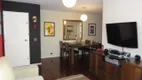 Foto 2 de Apartamento com 3 Quartos à venda, 107m² em Moema, São Paulo