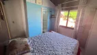 Foto 17 de Casa de Condomínio com 2 Quartos à venda, 65m² em Capao Novo, Capão da Canoa