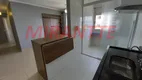 Foto 2 de Apartamento com 2 Quartos à venda, 50m² em Tremembé, São Paulo