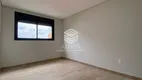 Foto 6 de Apartamento com 4 Quartos à venda, 130m² em Ipiranga, Belo Horizonte