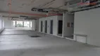 Foto 6 de Sala Comercial para alugar, 264m² em Paraíso, São Paulo