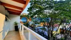 Foto 25 de Casa com 5 Quartos à venda, 435m² em Jardim Virgínia Bianca, São Paulo