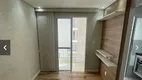 Foto 34 de Apartamento com 2 Quartos à venda, 48m² em Vila Princesa Isabel, São Paulo