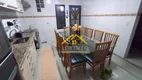 Foto 6 de Sobrado com 4 Quartos à venda, 180m² em Parque Joao Ramalho, Santo André