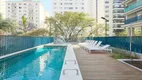 Foto 44 de Apartamento com 3 Quartos à venda, 175m² em Moema, São Paulo