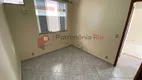 Foto 6 de Apartamento com 2 Quartos à venda, 61m² em Vila Kosmos, Rio de Janeiro