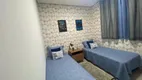 Foto 5 de Casa com 2 Quartos à venda, 50m² em Residencial Maripa, Sinop