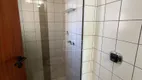 Foto 21 de Apartamento com 3 Quartos à venda, 105m² em Ipiranga, São Paulo