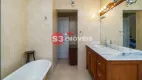 Foto 59 de Casa com 4 Quartos à venda, 300m² em Vila Monumento, São Paulo