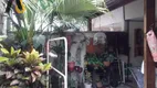 Foto 8 de Casa de Condomínio com 4 Quartos à venda, 189m² em Taquara, Rio de Janeiro