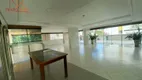 Foto 29 de Apartamento com 3 Quartos à venda, 117m² em Tambaú, João Pessoa