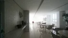 Foto 7 de Cobertura com 4 Quartos à venda, 326m² em Sion, Belo Horizonte